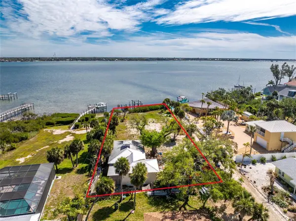 6039 MANASOTA KEY RD, Englewood, FL 34223