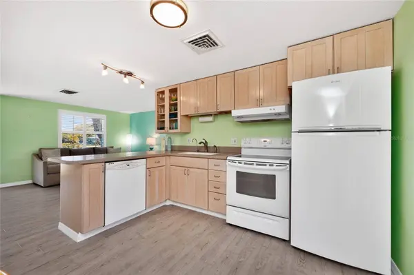 2550 10TH ST, Englewood, FL 34224