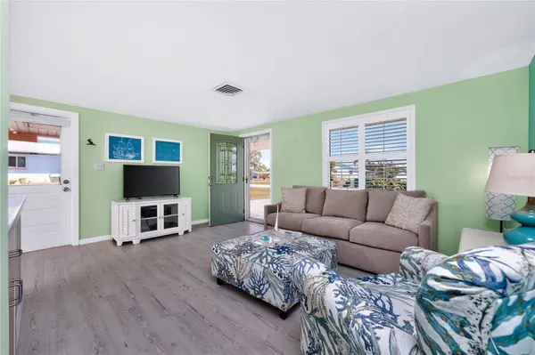 2550 10TH ST, Englewood, FL 34224