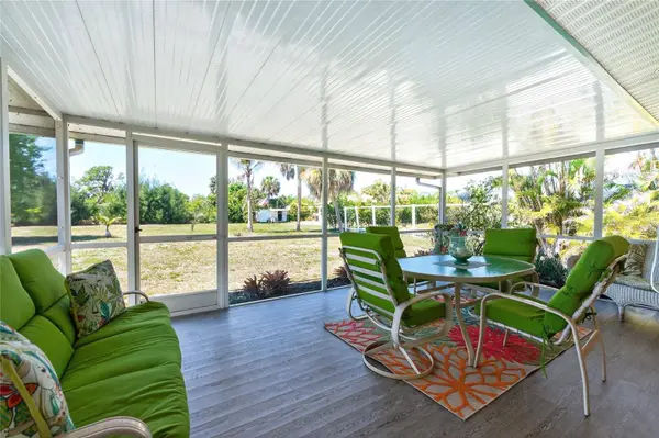 2550 10TH ST, Englewood, FL 34224