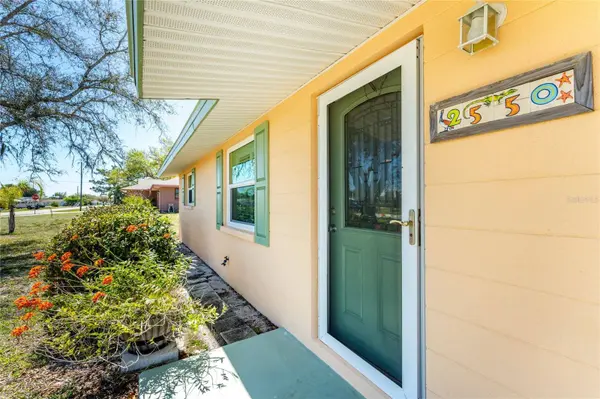 2550 10TH ST, Englewood, FL 34224