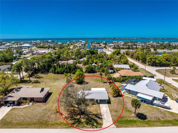 2550 10TH ST, Englewood, FL 34224