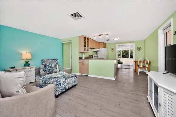 2550 10TH ST, Englewood, FL 34224