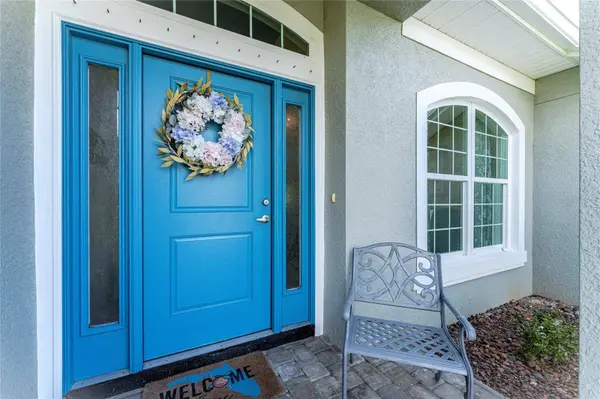 185 HERCULES DR, Rotonda West, FL 33947