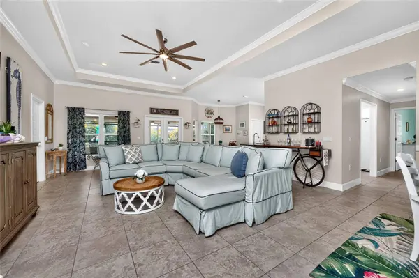 185 HERCULES DR, Rotonda West, FL 33947