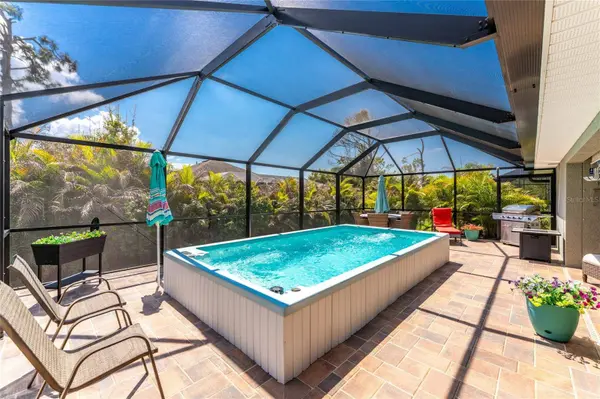 185 HERCULES DR, Rotonda West, FL 33947