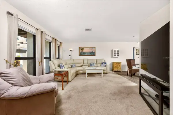 413 EDEN DR, Englewood, FL 34223