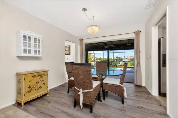 413 EDEN DR, Englewood, FL 34223