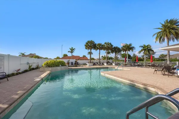 1000 TOPELIS DR, Englewood, FL 34223