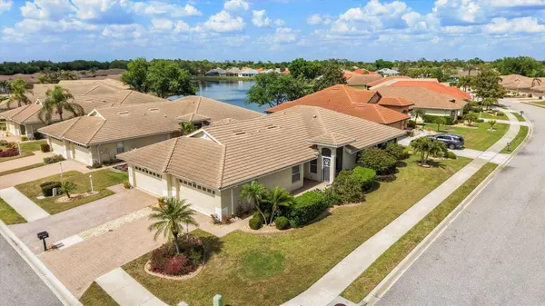 1000 TOPELIS DR, Englewood, FL 34223