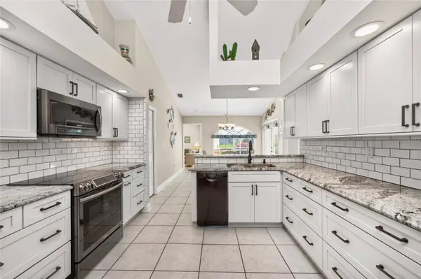 438 BOUNDARY BLVD, Rotonda West, FL 33947