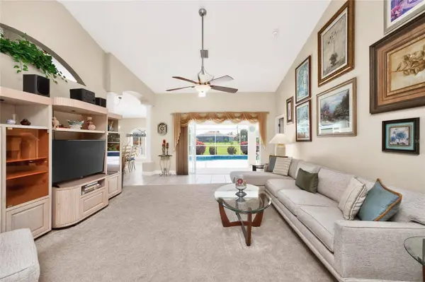 438 BOUNDARY BLVD, Rotonda West, FL 33947