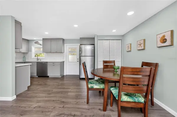 258 VIA DE LUNA, Englewood, FL 34224