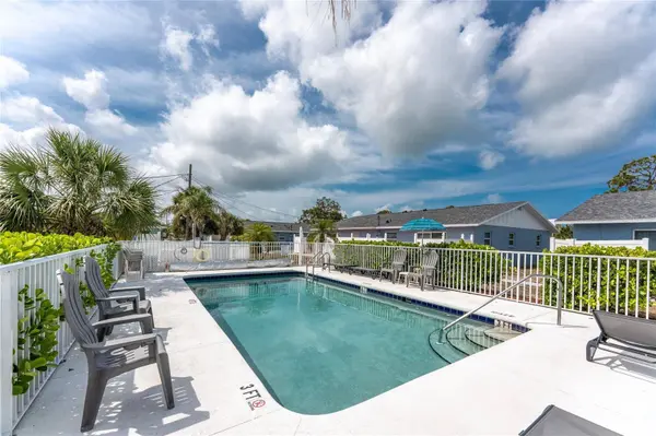 1965 LOUISIANA AVE, Englewood, FL 34224