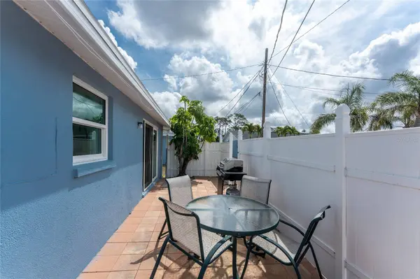 1965 LOUISIANA AVE, Englewood, FL 34224