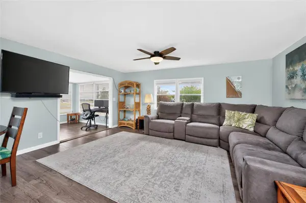 258 VIA DE LUNA, Englewood, FL 34224