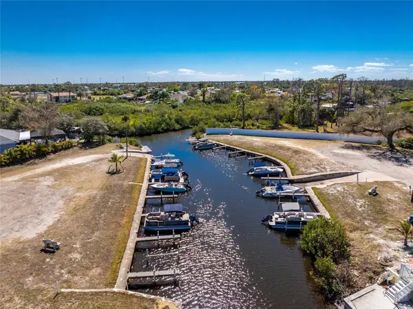 258 VIA DE LUNA, Englewood, FL 34224