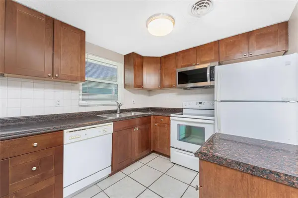 1965 LOUISIANA AVE, Englewood, FL 34224