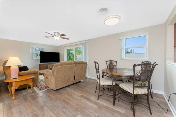 1965 LOUISIANA AVE, Englewood, FL 34224