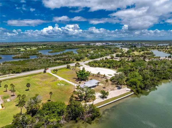 12500 PLACIDA RD, Placida, FL 33946