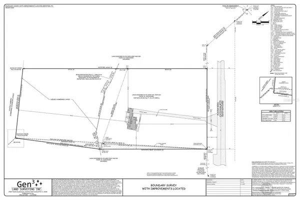 12500 PLACIDA RD, Placida, FL 33946