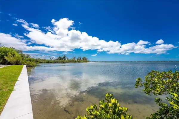 12500 PLACIDA RD, Placida, FL 33946