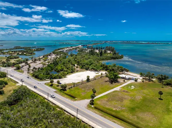 12500 PLACIDA RD, Placida, FL 33946