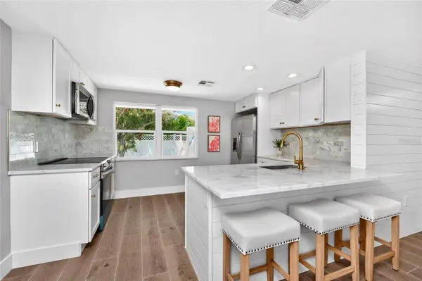 1175 LITTLE CT, Englewood, FL 34223