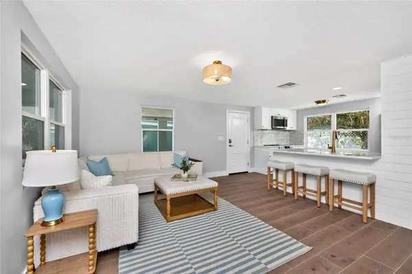 1175 LITTLE CT, Englewood, FL 34223