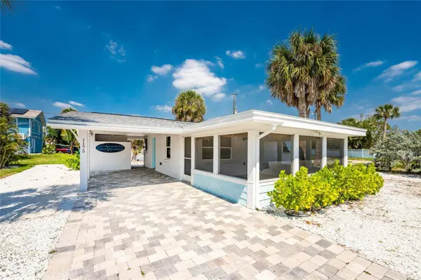 1175 LITTLE CT, Englewood, FL 34223