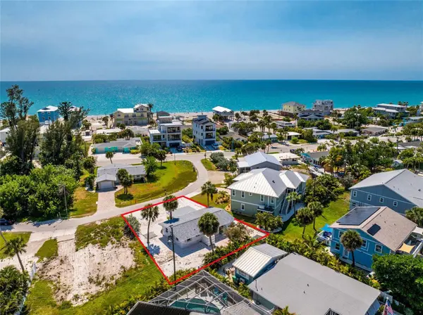 1175 LITTLE CT, Englewood, FL 34223