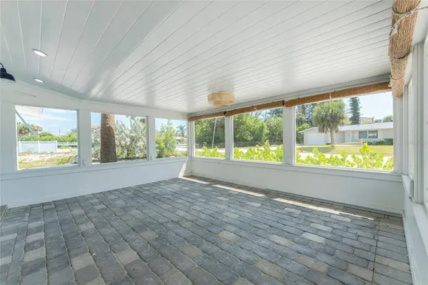 1175 LITTLE CT, Englewood, FL 34223