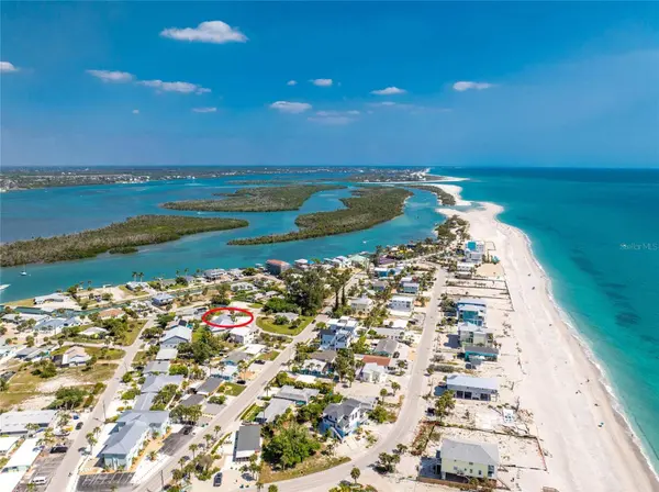 1175 LITTLE CT, Englewood, FL 34223