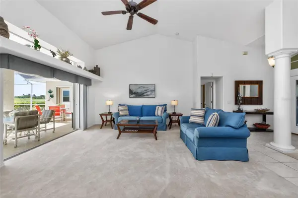 28 MEDALIST CT, Rotonda West, FL 33947