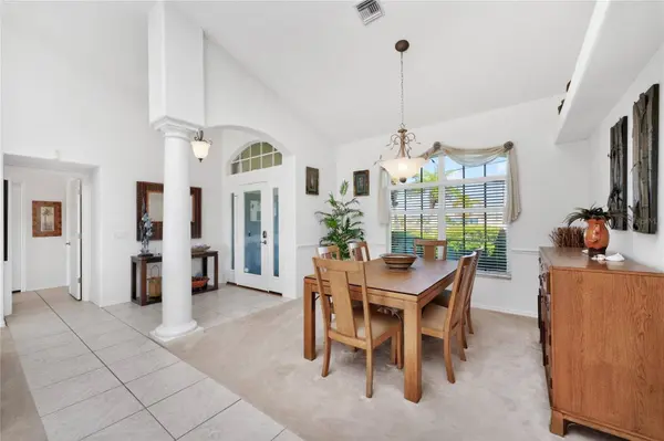 28 MEDALIST CT, Rotonda West, FL 33947