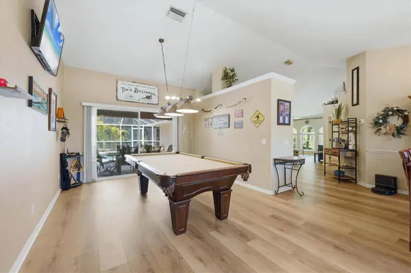 3642 MASSINI AVE, North Port, FL 34286