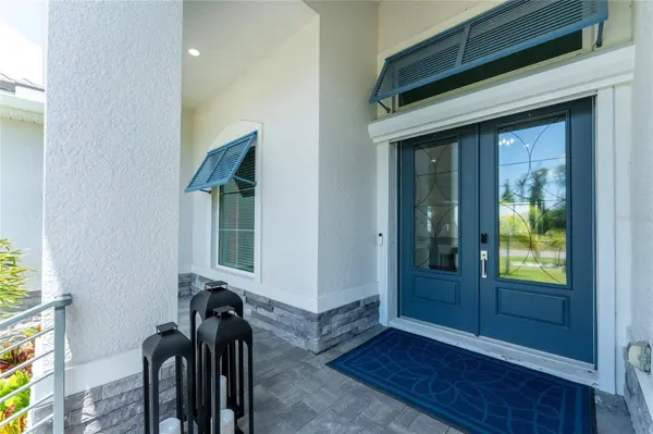 255 ROTONDA BLVD S, Rotonda West, FL 33947