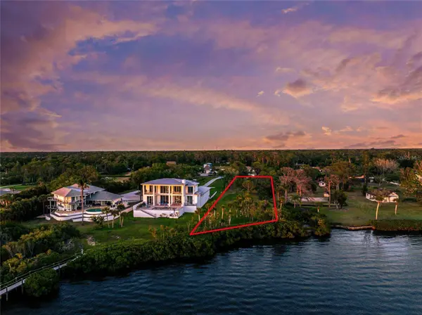 BAYSHORE DR, Englewood, FL 34223
