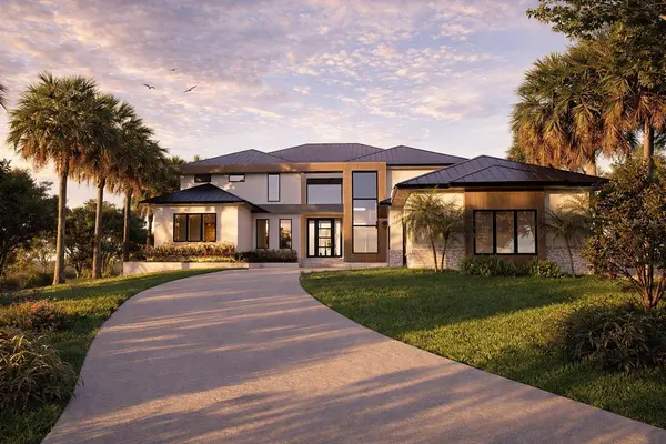 BAYSHORE DR, Englewood, FL 34223