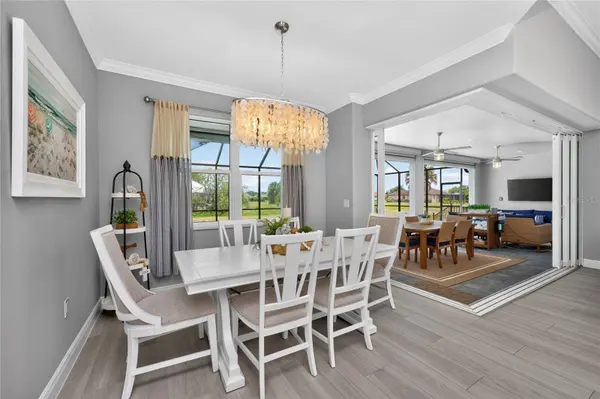 255 ROTONDA BLVD S, Rotonda West, FL 33947