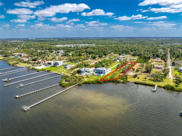 BAYSHORE DR, Englewood, FL 34223