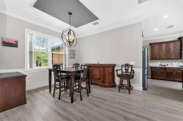 2089 MAUVE TER, North Port, FL 34286