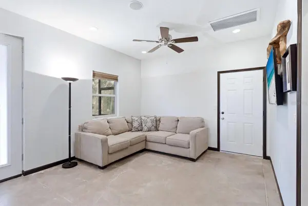 788 HARMONY LN, Englewood, FL 34223