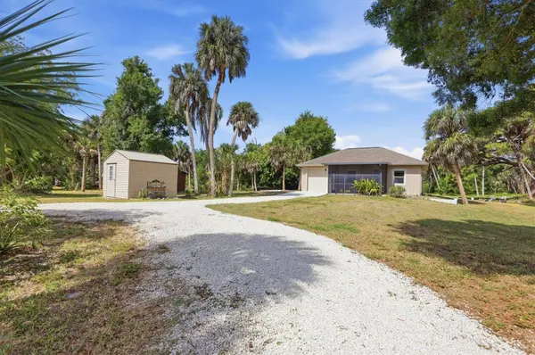 788 HARMONY LN, Englewood, FL 34223