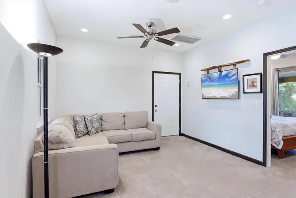 788 HARMONY LN, Englewood, FL 34223