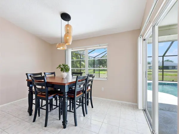 713 ROTONDA CIR, Rotonda West, FL 33947