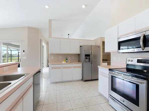 713 ROTONDA CIR, Rotonda West, FL 33947