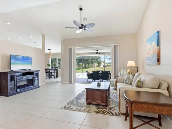 713 ROTONDA CIR, Rotonda West, FL 33947