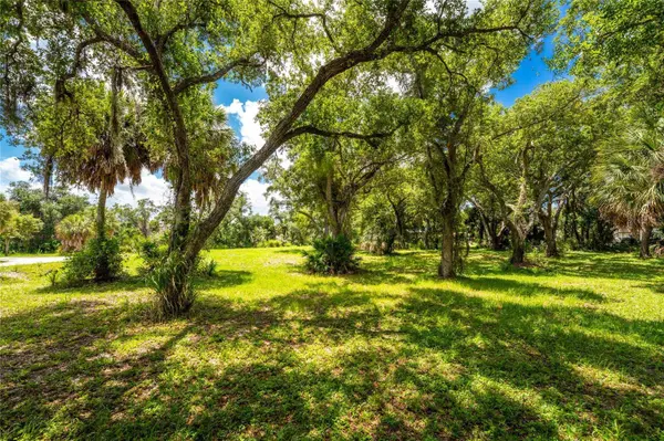 2ND ST, Englewood, FL 34223