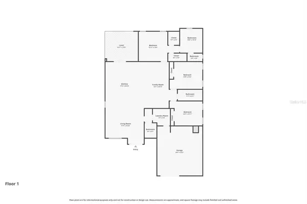 203 REDWOOD RD, Rotonda West, FL 33947